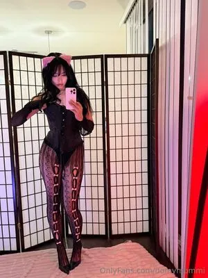 Bbaybeebirkin OnlyFans Leaked Free Thumbnail Picture - #b73C50jCey