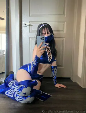 Bbaybeebirkin OnlyFans Leaked Free Thumbnail Picture - #cVweHUwXUm