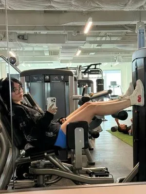 Bbaybeebirkin OnlyFans Leaked Free Thumbnail Picture - #gSCG6GX2jB