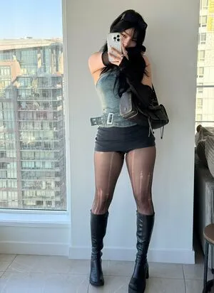 Bbaybeebirkin OnlyFans Leaked Free Thumbnail Picture - #gVhrRzSUYA