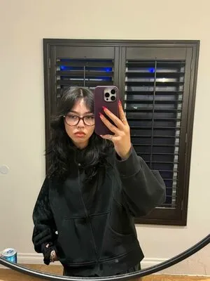 Bbaybeebirkin OnlyFans Leaked Free Thumbnail Picture - #hquNxkFI1U