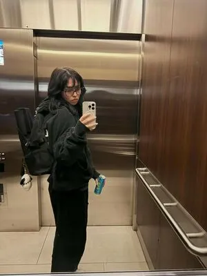 Bbaybeebirkin OnlyFans Leaked Free Thumbnail Picture - #iDky3Ae3fu