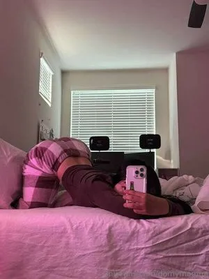 Bbaybeebirkin OnlyFans Leaked Free Thumbnail Picture - #iMIaKwmyBS