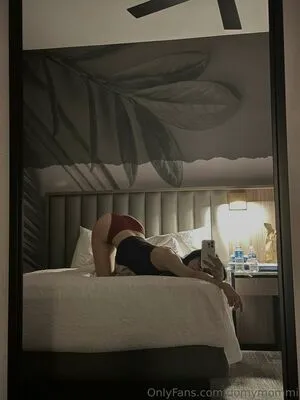 Bbaybeebirkin OnlyFans Leaked Free Thumbnail Picture - #jdU0mTSLx1