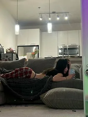 Bbaybeebirkin OnlyFans Leaked Free Thumbnail Picture - #kISUoYUdHx
