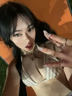 Bbaybeebirkin OnlyFans Leaked Free Thumbnail Picture - #lVMSsz4Npj