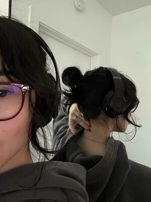 Bbaybeebirkin OnlyFans Leaked Free Thumbnail Picture - #mbUzQu8D5O