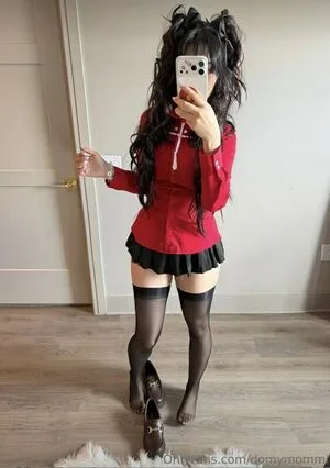Bbaybeebirkin OnlyFans Leaked Free Thumbnail Picture - #meJkiSTBXc