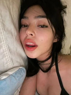 Bbaybeebirkin OnlyFans Leaked Free Thumbnail Picture - #minG9ELuBP