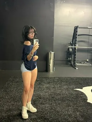 Bbaybeebirkin OnlyFans Leaked Free Thumbnail Picture - #miomRuyFNR