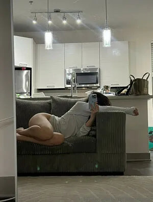 Bbaybeebirkin OnlyFans Leaked Free Thumbnail Picture - #mp4XhY2vBh