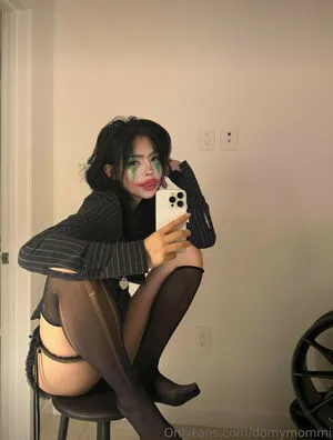 Bbaybeebirkin OnlyFans Leaked Free Thumbnail Picture - #nLip1nk2pY