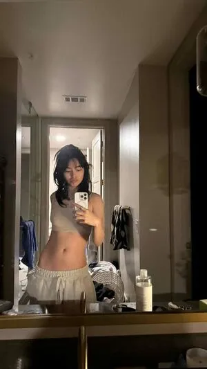 Bbaybeebirkin OnlyFans Leaked Free Thumbnail Picture - #oAgTkPKdyF