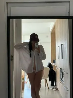 Bbaybeebirkin OnlyFans Leaked Free Thumbnail Picture - #pAG5XjVDyY