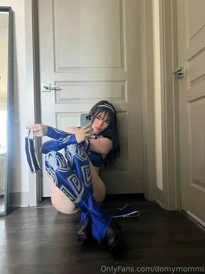 Bbaybeebirkin OnlyFans Leaked Free Thumbnail Picture - #pJb2e4S8As