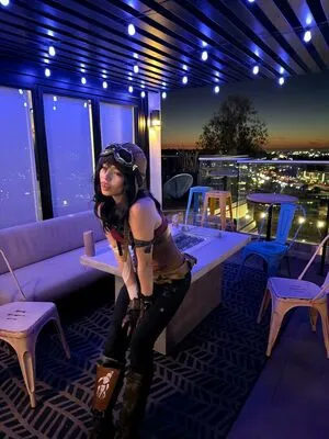 Bbaybeebirkin OnlyFans Leaked Free Thumbnail Picture - #pa4O8Tt0HA