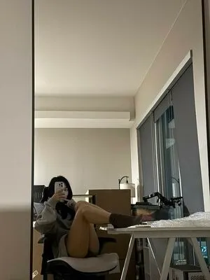 Bbaybeebirkin OnlyFans Leaked Free Thumbnail Picture - #qZXLs9xyV0