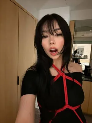 Bbaybeebirkin OnlyFans Leaked Free Thumbnail Picture - #rZjF1O4G7V