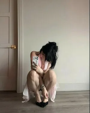 Bbaybeebirkin OnlyFans Leaked Free Thumbnail Picture - #skLT2w5QqW