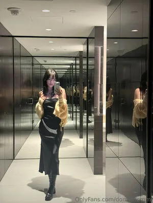 Bbaybeebirkin OnlyFans Leaked Free Thumbnail Picture - #tQMSqD4A0s