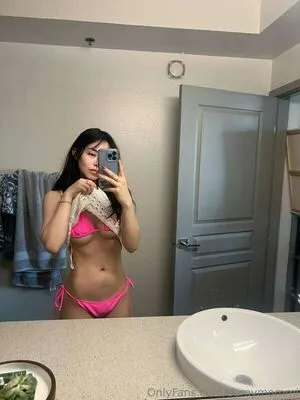 Bbaybeebirkin OnlyFans Leaked Free Thumbnail Picture - #u1mPaMXk4G