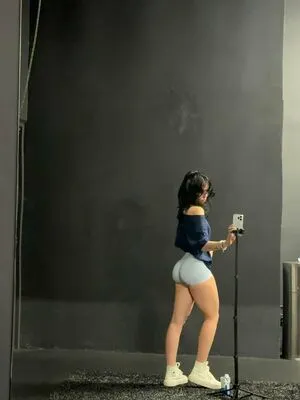 Bbaybeebirkin OnlyFans Leaked Free Thumbnail Picture - #ujgLtP5lu4