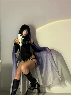 Bbaybeebirkin OnlyFans Leaked Free Thumbnail Picture - #urNojTxm8J