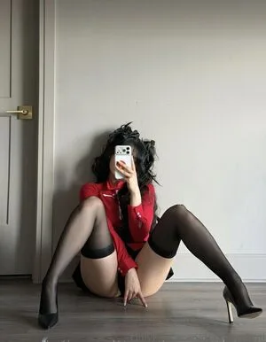 Bbaybeebirkin OnlyFans Leaked Free Thumbnail Picture - #v9Tj8Cyun9