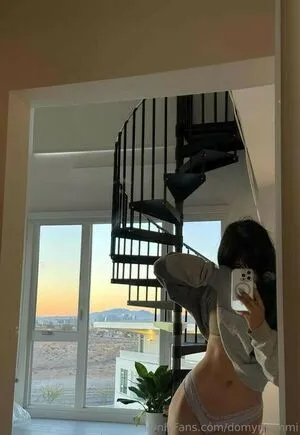 Bbaybeebirkin OnlyFans Leaked Free Thumbnail Picture - #wHFAMWFwoE