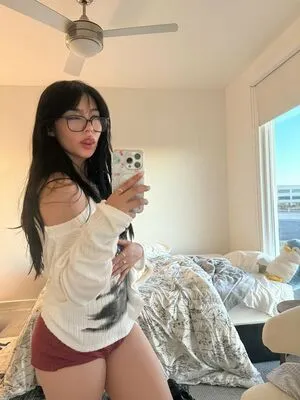 Bbaybeebirkin OnlyFans Leaked Free Thumbnail Picture - #xAuNOXd1F9