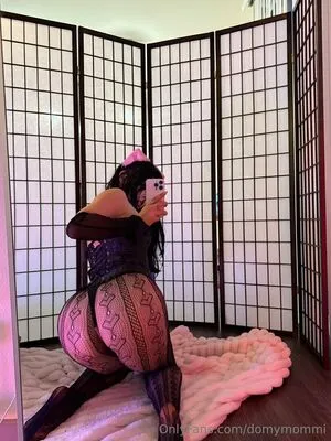 Bbaybeebirkin OnlyFans Leaked Free Thumbnail Picture - #yCLVDSYeCJ