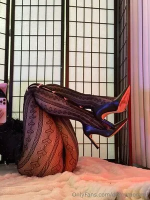 Bbaybeebirkin OnlyFans Leaked Free Thumbnail Picture - #yGf5NVDJnP