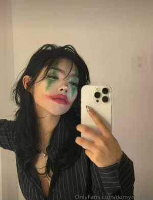 Bbaybeebirkin OnlyFans Leaked Free Thumbnail Picture - #yIimcHnLDo