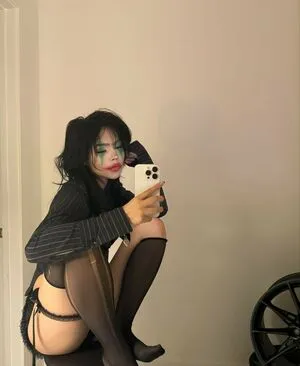 Bbaybeebirkin OnlyFans Leaked Free Thumbnail Picture - #zAcj5wooqc