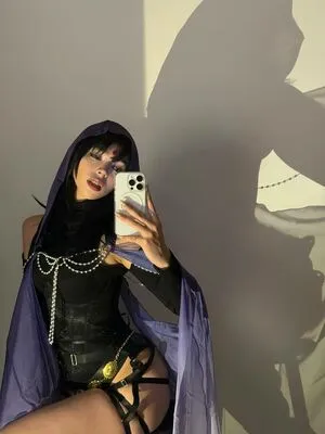 Bbaybeebirkin OnlyFans Leaked Free Thumbnail Picture - #zPPEoRsjis