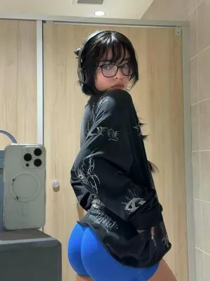 Bbaybeebirkin OnlyFans Leaked Free Thumbnail Picture - #zuJxLG45H4