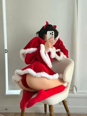 Bbaybeebirkin Chocoostrabieee Riukumabear Lilpinkiezzz OnlyFans Leaked Free Thumbnail Picture - #1QkFeJjbRa