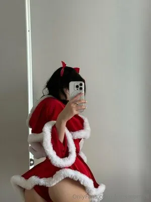 Bbaybeebirkin Chocoostrabieee Riukumabear Lilpinkiezzz OnlyFans Leaked Free Thumbnail Picture - #DoiG7elhuQ