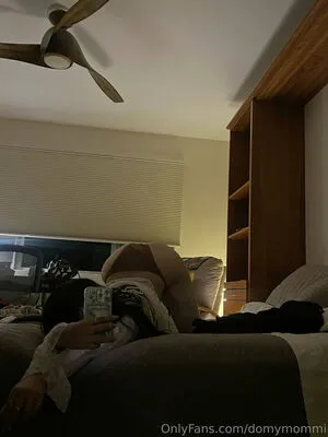 Bbaybeebirkin Chocoostrabieee Riukumabear Lilpinkiezzz OnlyFans Leaked Free Thumbnail Picture - #ioLHgLZJHy