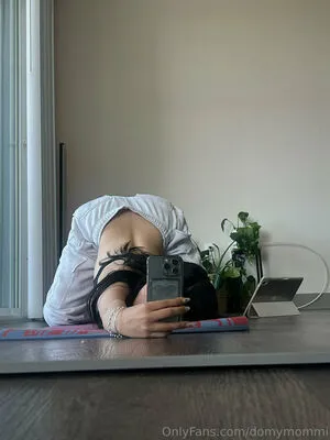 Bbaybeebirkin Chocoostrabieee Riukumabear Lilpinkiezzz OnlyFans Leaked Free Thumbnail Picture - #k5ggkx1QYB