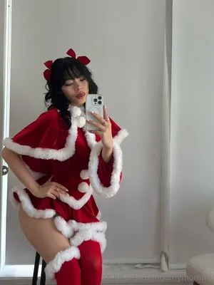 Bbaybeebirkin Chocoostrabieee Riukumabear Lilpinkiezzz OnlyFans Leaked Free Thumbnail Picture - #kgRCLpM0ei