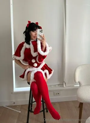 Bbaybeebirkin Chocoostrabieee Riukumabear Lilpinkiezzz OnlyFans Leaked Free Thumbnail Picture - #oREkIMF9mP