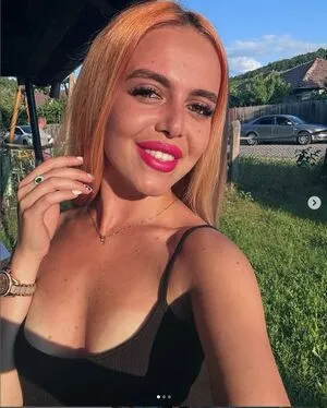 Bbbabbbe Bbbiaaaag OnlyFans Leaked Free Thumbnail Picture - #MEH59jTn26