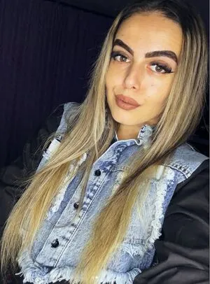 Bbbabbbe Bbbiaaaag OnlyFans Leaked Free Thumbnail Picture - #ii5odQ2IZf