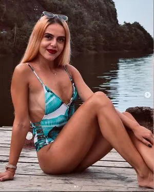 Bbbabbbe Bbbiaaaag OnlyFans Leaked Free Thumbnail Picture - #rUcysEX2BV