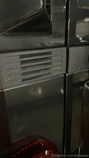 Bbbailee OnlyFans Leaked Free Thumbnail Picture - #0jS6wy2FYn