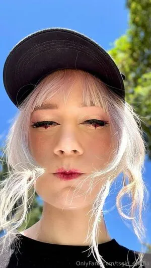 Bbbailee OnlyFans Leaked Free Thumbnail Picture - #AVYKfNZK6K