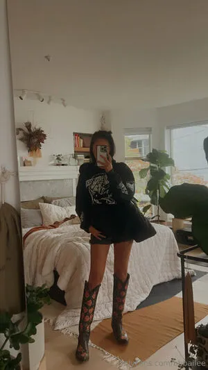 Bbbailee OnlyFans Leaked Free Thumbnail Picture - #rCAyGZ6chG