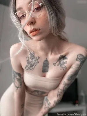 Bbbaori OnlyFans Leaked Free Thumbnail Picture - #ttVcB2J3vO