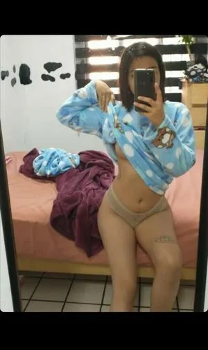 Bbbbbbeck Rebeka Cisneros OnlyFans Leaked Free Thumbnail Picture - #AZrqnwsF6X